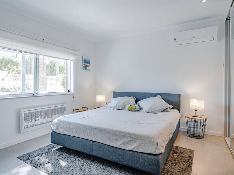 Villa for Sale in Calpe, Alicante 38