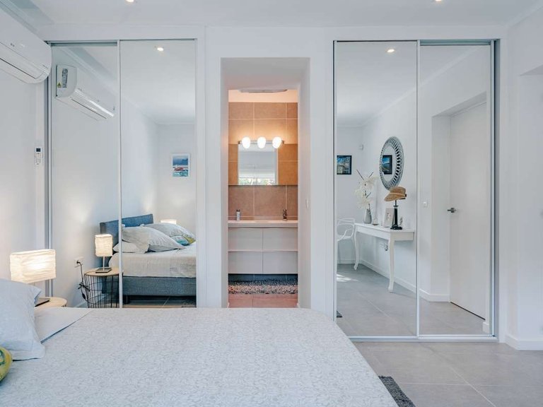 Villa for Sale in Calpe, Alicante 39