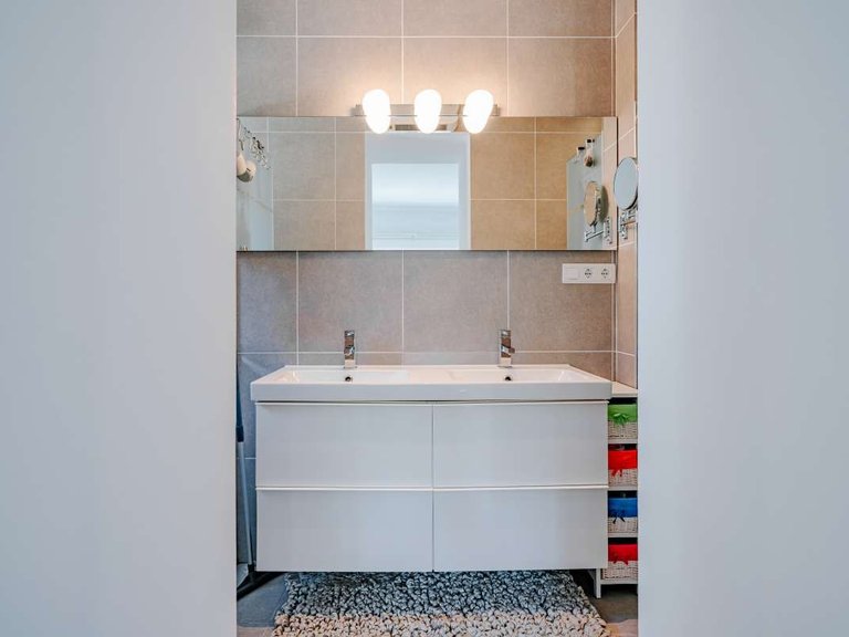 Villa for Sale in Calpe, Alicante 40