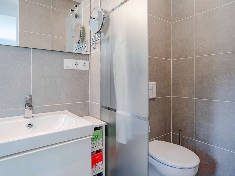 Villa for Sale in Calpe, Alicante 41