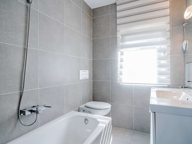 Villa for Sale in Calpe, Alicante 42