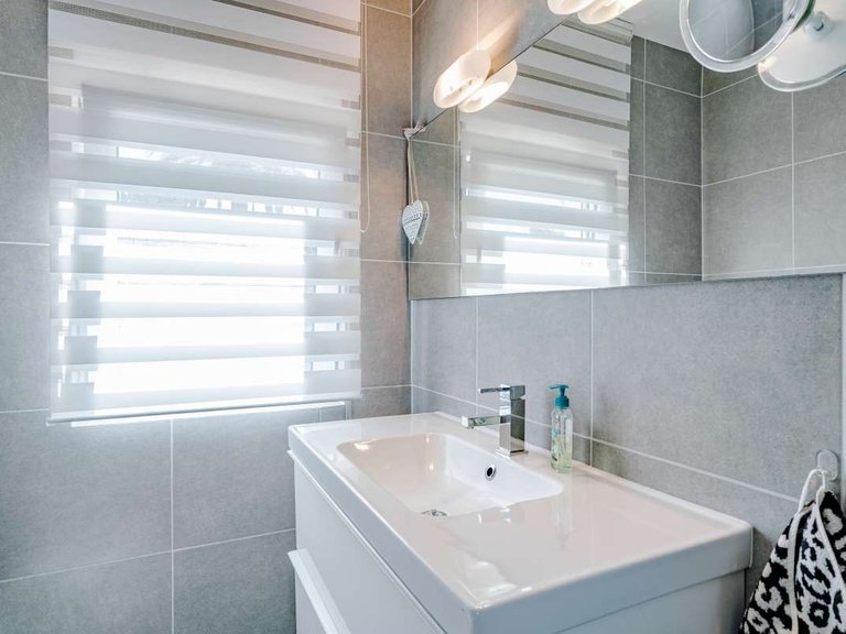 Villa for Sale in Calpe, Alicante 43