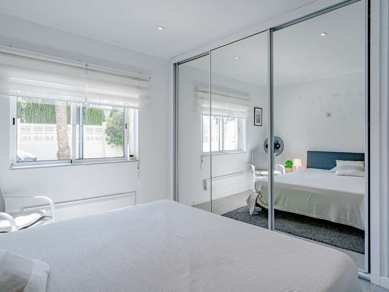 Villa for Sale in Calpe, Alicante 45