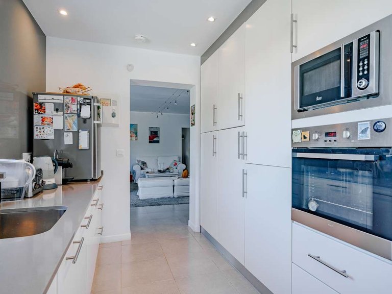 Villa for Sale in Calpe, Alicante 46