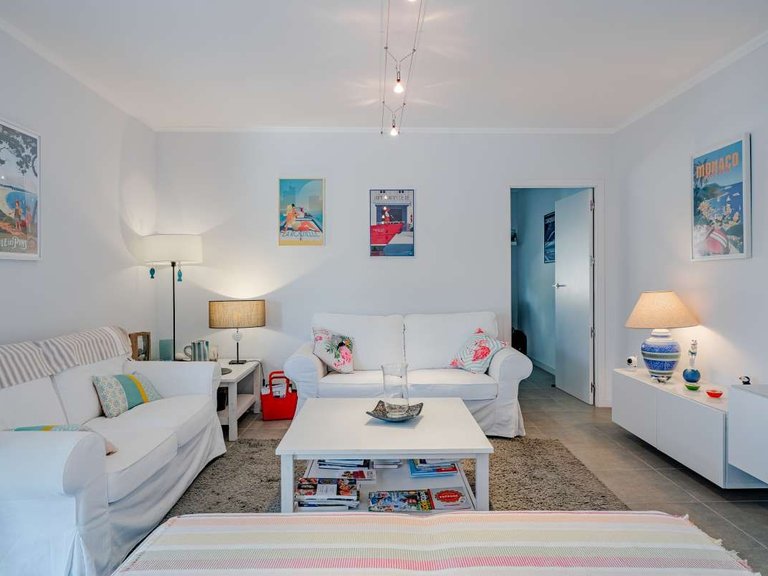 Villa for Sale in Calpe, Alicante 47