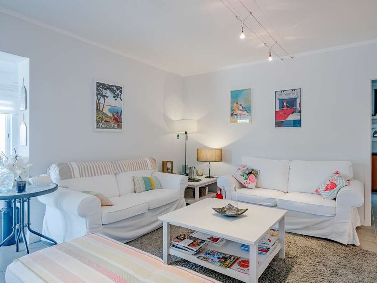 Villa for Sale in Calpe, Alicante 48