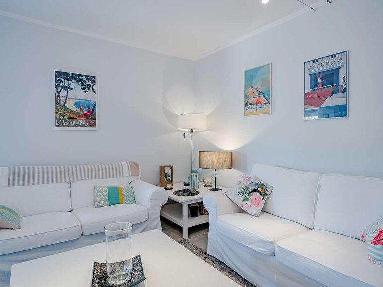 Villa for Sale in Calpe, Alicante 49