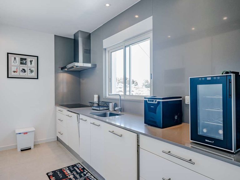 Villa for Sale in Calpe, Alicante 5