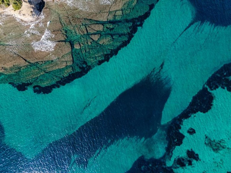 Villa for Sale in Calpe, Alicante 17