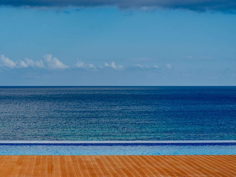 Villa for Sale in Calpe, Alicante 24