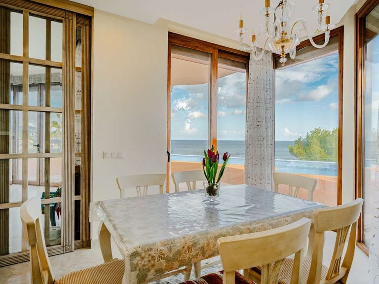 Villa for Sale in Calpe, Alicante 49