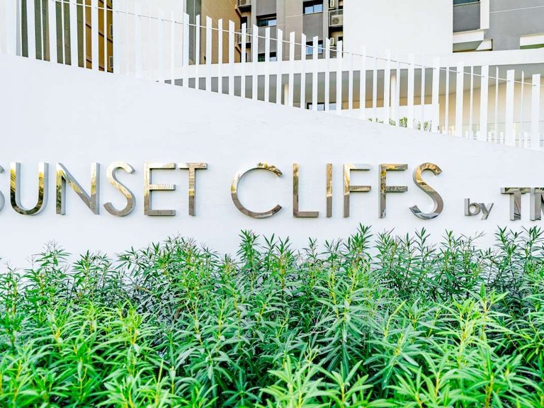 Apartment for Sale in Centro, Benidorm, Alicante 2
