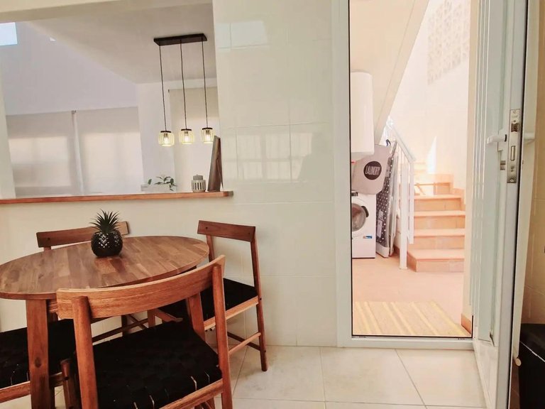 Villa for Sale in La Hoya-Almendricos-Purias, Lorca, Murcia 17