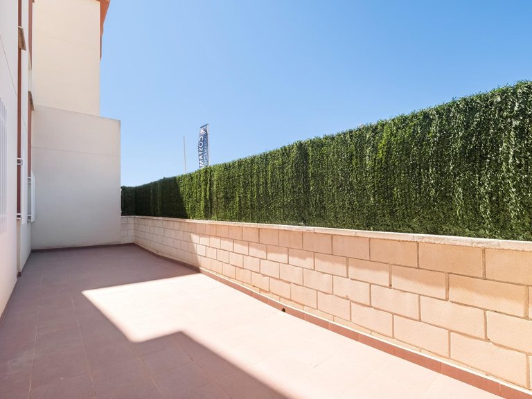 Apartment for Sale in Lomas de Cabo Roig, Orihuela Costa, Alicante 32