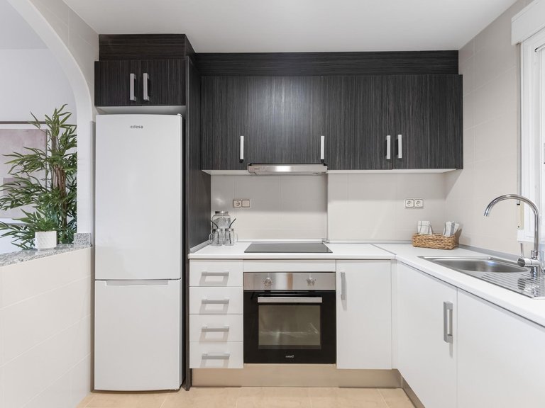 Apartment for Sale in Lomas de Cabo Roig, Orihuela Costa, Alicante 16