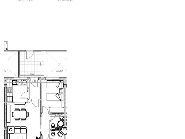 Apartment for Sale in Lomas de Cabo Roig, Orihuela Costa, Alicante 42