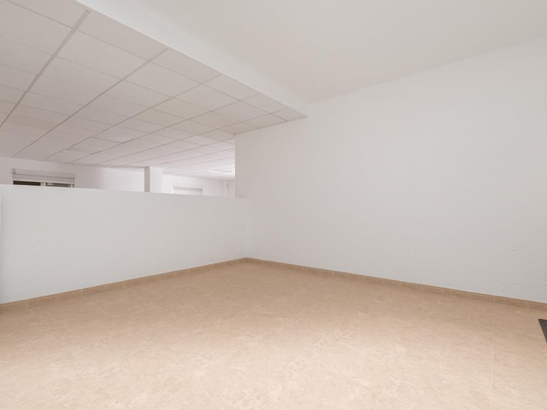 Apartment for Sale in Lomas de Cabo Roig, Orihuela Costa, Alicante 14