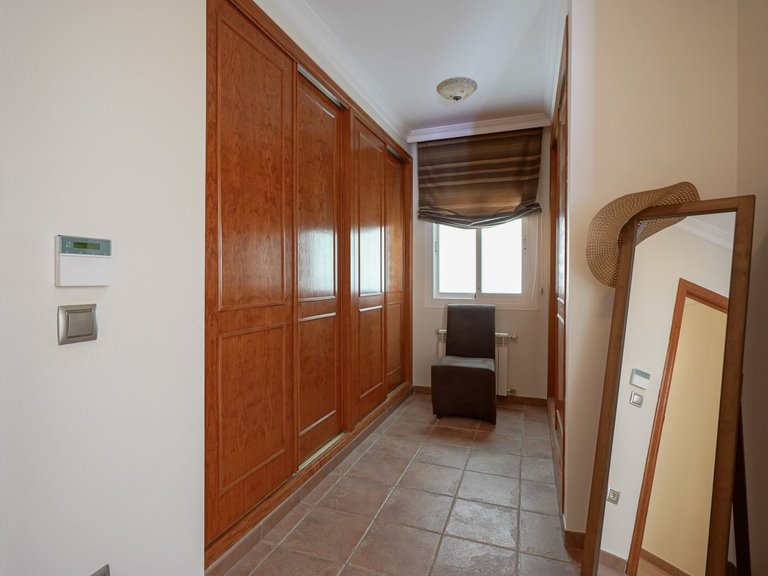 Villa for Sale in La Sierra, Altea, Alicante 25