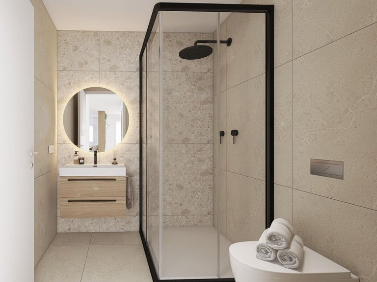 Apartment for Sale in Comunidad valenciana, Bigastro, Alicante 16