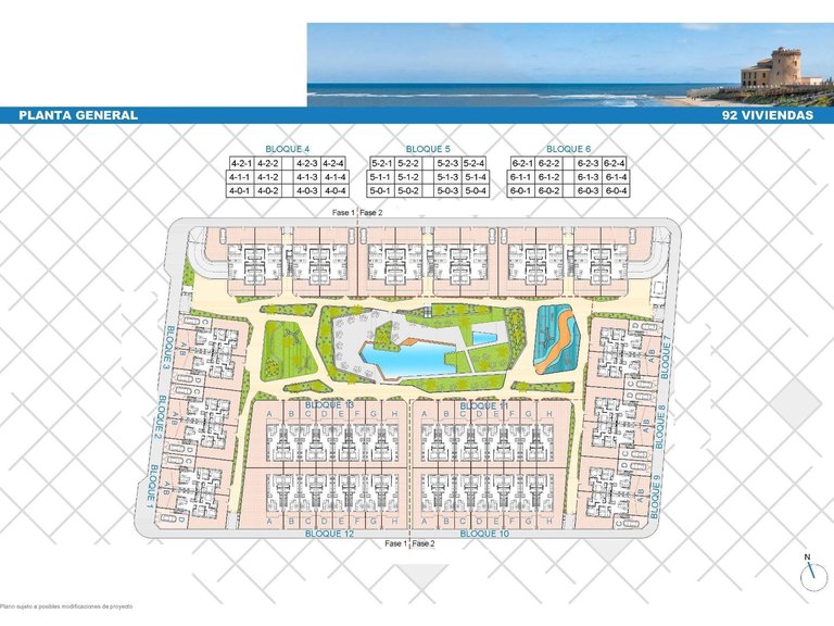 Villa for Sale in Zona Pueblo, Pilar De La Horadada, Alicante 33