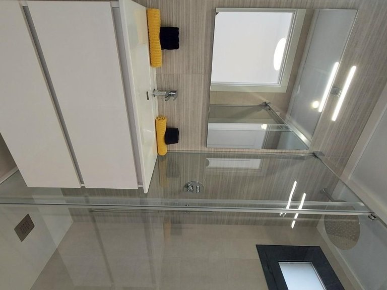 Apartment for Sale in Pueblo 9, San Miguel De Salinas, Alicante 17