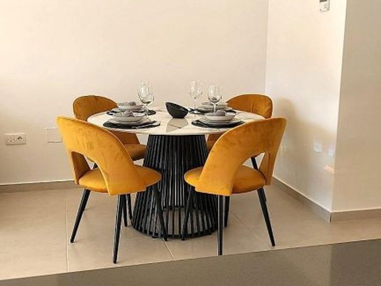 Apartment for Sale in Pueblo 9, San Miguel De Salinas, Alicante 20