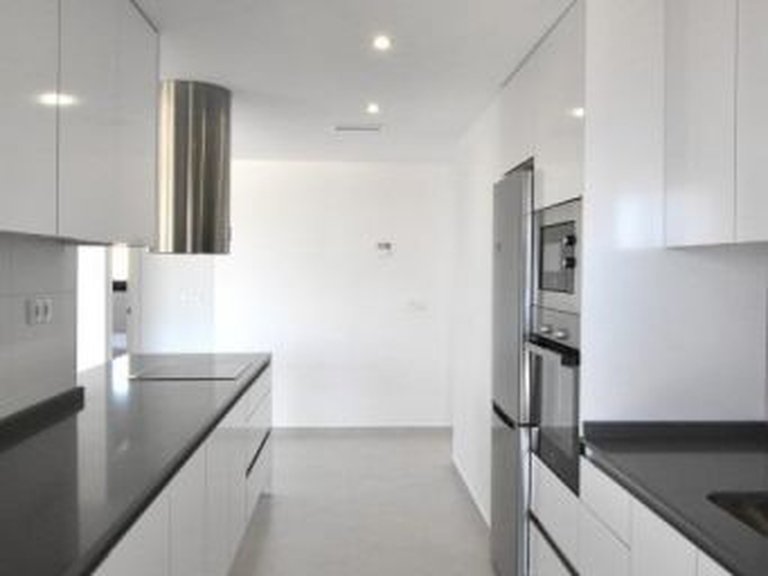 Apartment for Sale in Pueblo 9, San Miguel De Salinas, Alicante 12