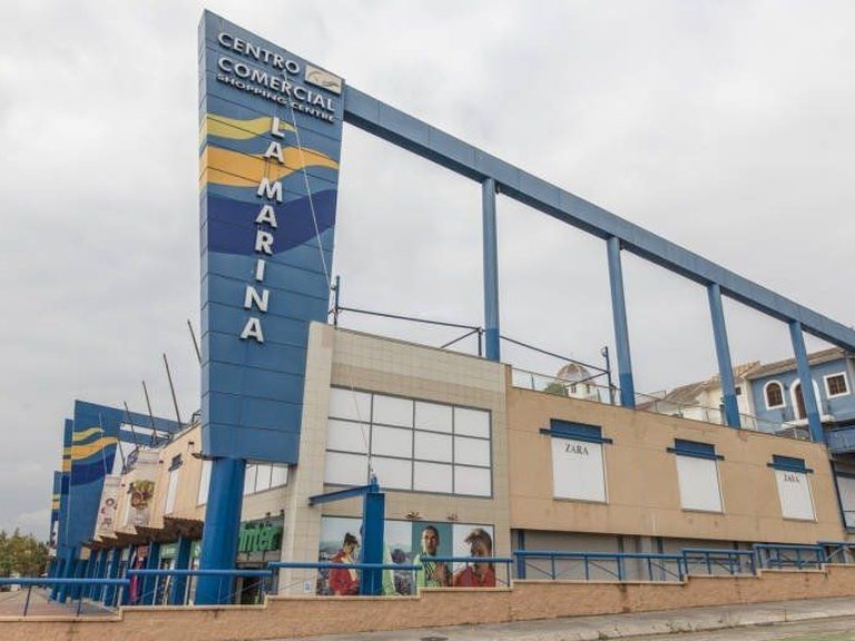 Villa for Sale in Finestrat hills, Finestrat, Alicante 15