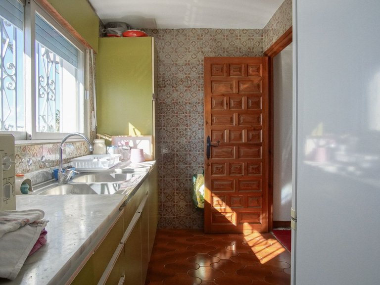 Villa for Sale in Puerto, Jávea - Xàbia, Alicante 21