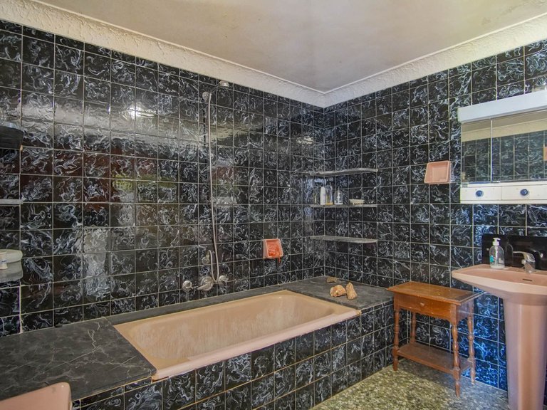 Villa for Sale in Puerto, Jávea - Xàbia, Alicante 30