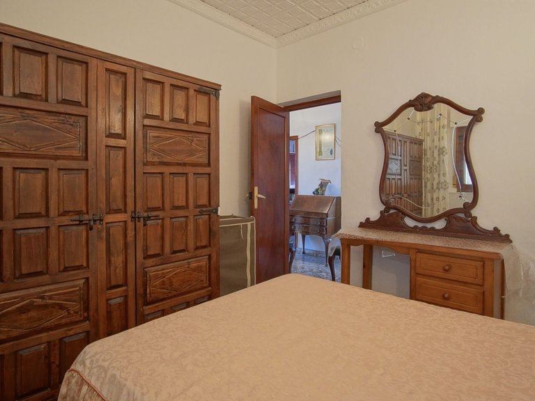 Villa for Sale in Puerto, Jávea - Xàbia, Alicante 32