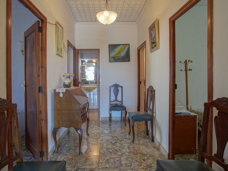 Villa for Sale in Puerto, Jávea - Xàbia, Alicante 35