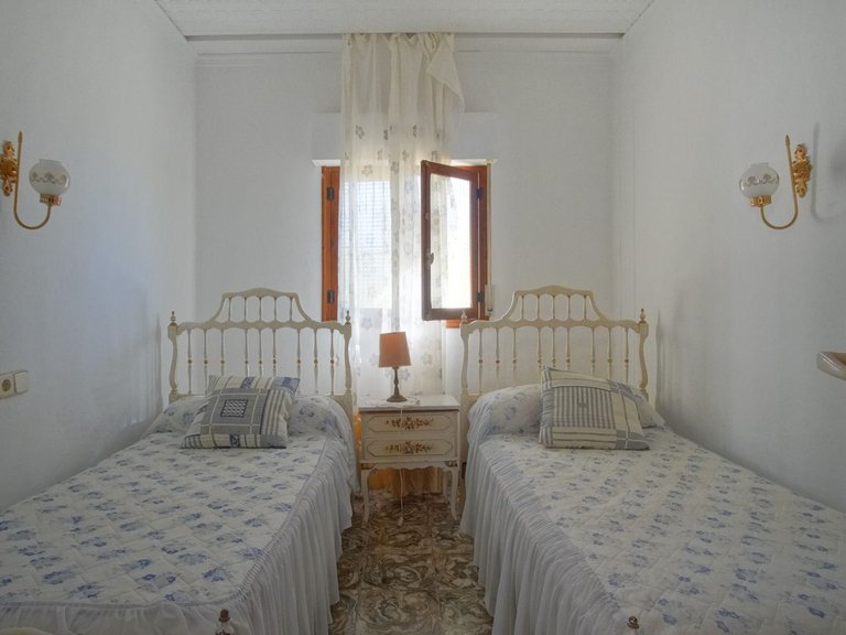 Villa for Sale in Puerto, Jávea - Xàbia, Alicante 37