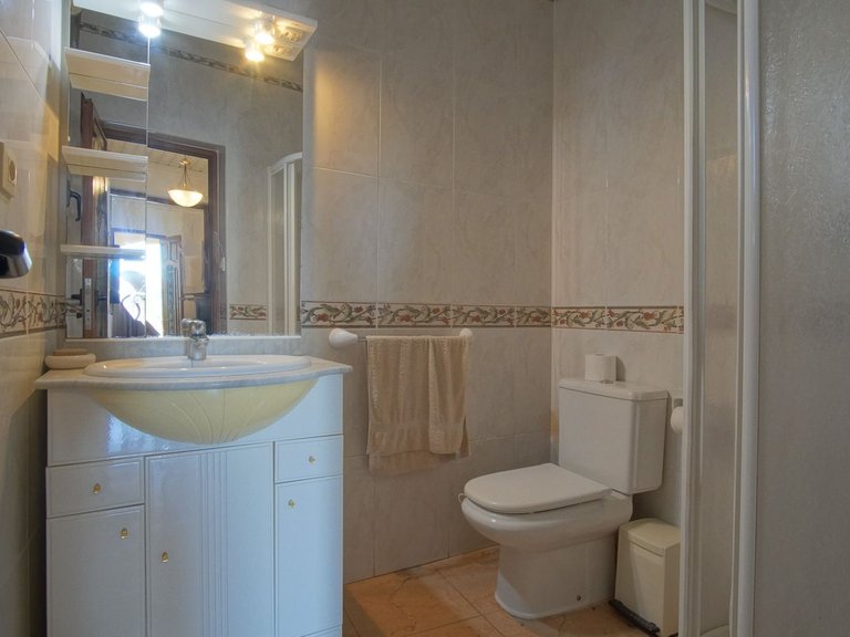 Villa for Sale in Puerto, Jávea - Xàbia, Alicante 38