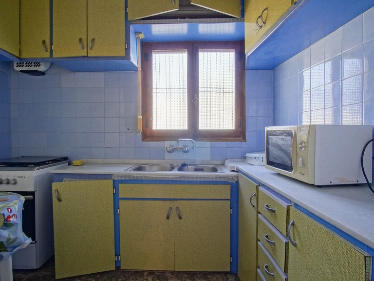 Villa for Sale in Puerto, Jávea - Xàbia, Alicante 41