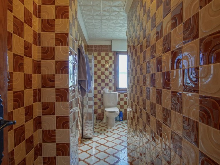 Villa for Sale in Puerto, Jávea - Xàbia, Alicante 45