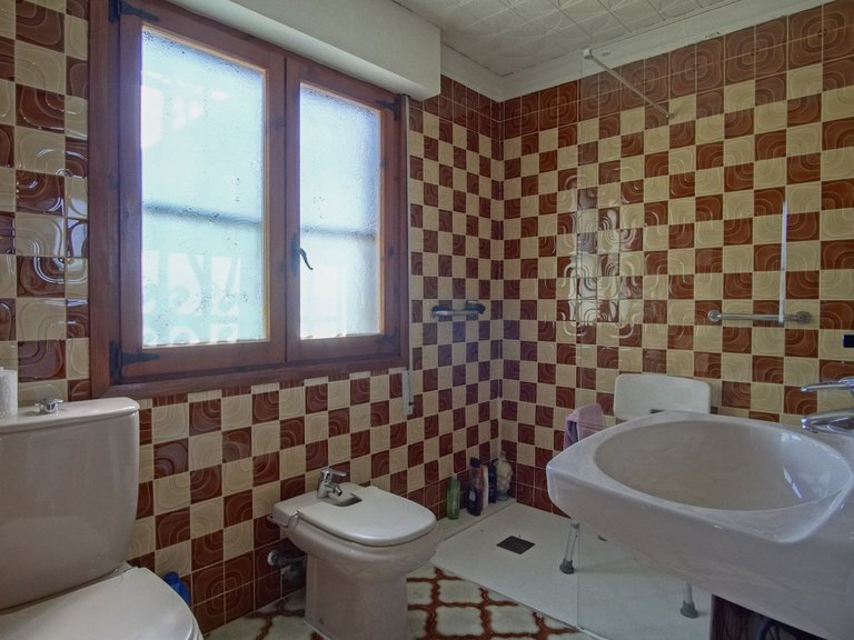 Villa for Sale in Puerto, Jávea - Xàbia, Alicante 46