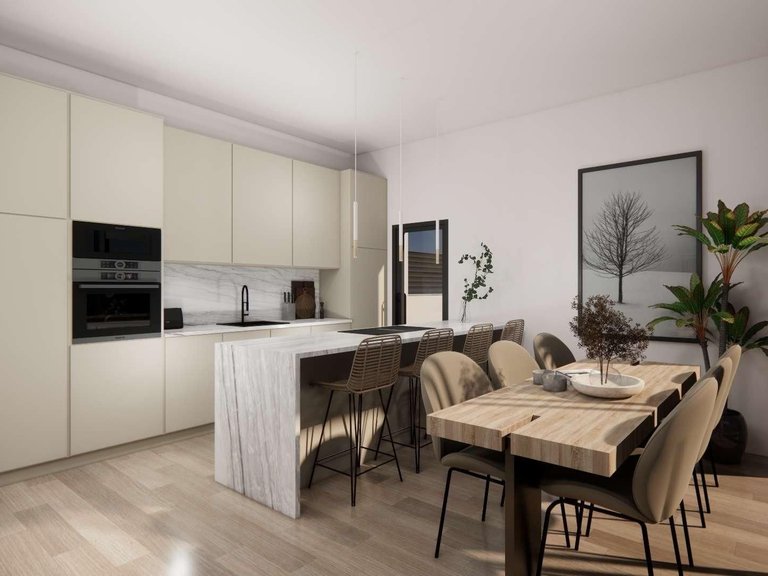 Villa for Sale in Ciudad Quesada, Rojales, Alicante 20