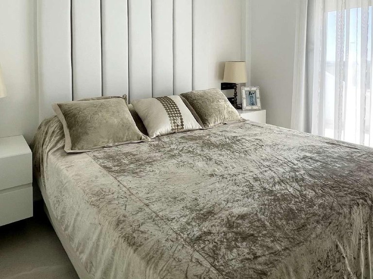 Villa for Sale in Ciudad Quesada, Rojales, Alicante 19