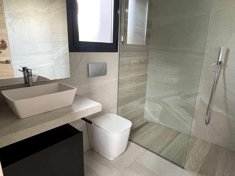 Villa for Sale in Ciudad Quesada, Rojales, Alicante 20