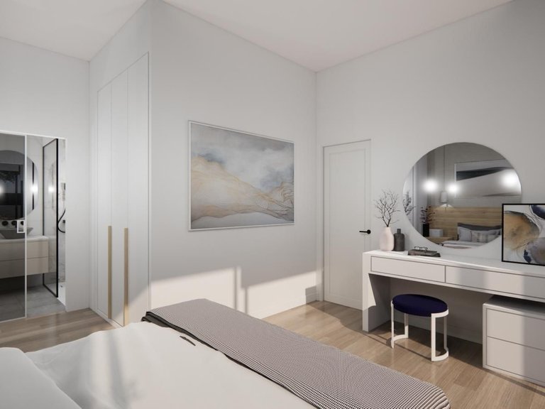 Villa for Sale in Ciudad Quesada, Rojales, Alicante 22