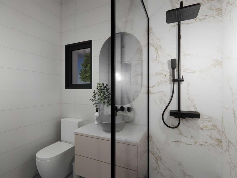 Villa for Sale in Ciudad Quesada, Rojales, Alicante 25