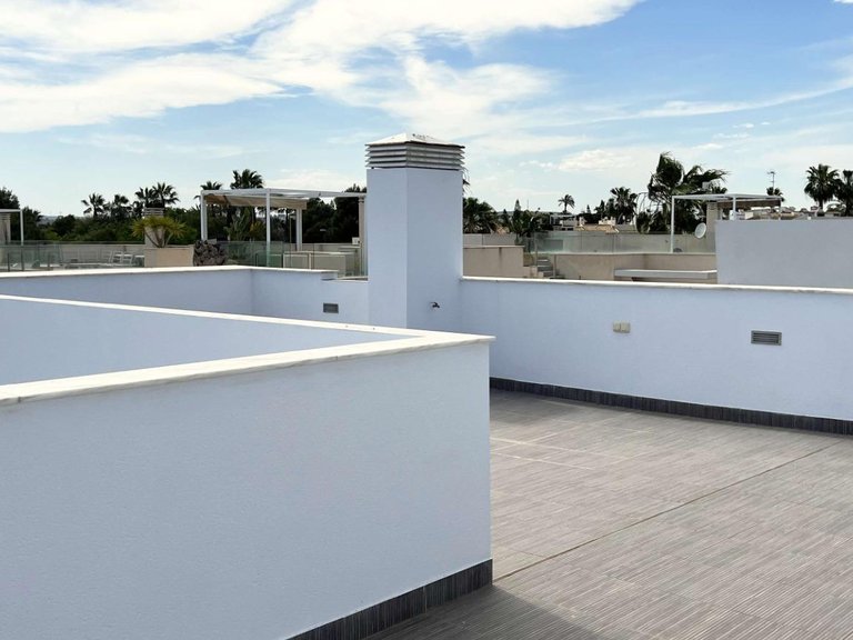 Villa for Sale in Ciudad Quesada, Rojales, Alicante 3