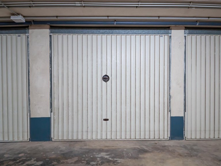 Apartment for Sale in Rosa de los vientes, Calpe, Alicante 29