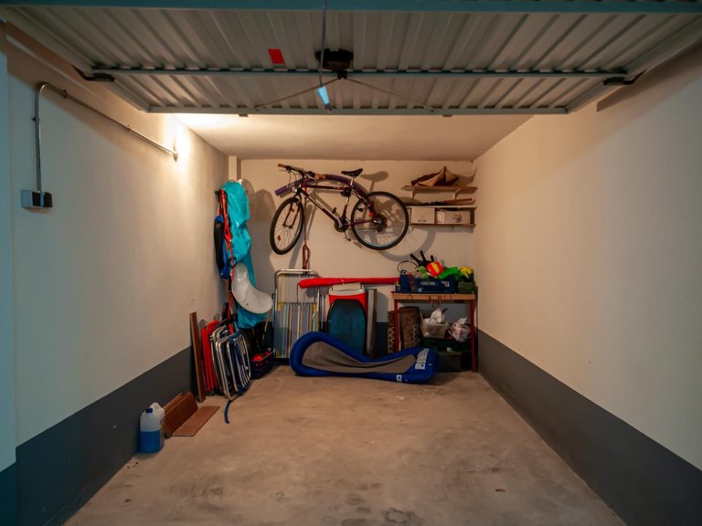 Apartment for Sale in Rosa de los vientes, Calpe, Alicante 30