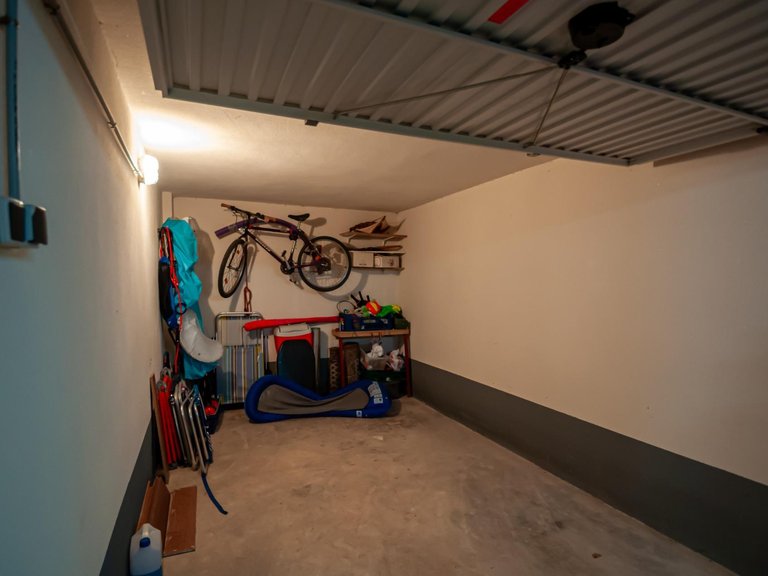 Apartment for Sale in Rosa de los vientes, Calpe, Alicante 31