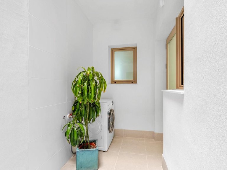 Apartment for Sale in Comunidad valenciana, Jacarilla, Alicante 21