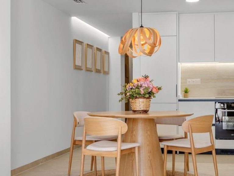 Apartment for Sale in Comunidad valenciana, Jacarilla, Alicante 6