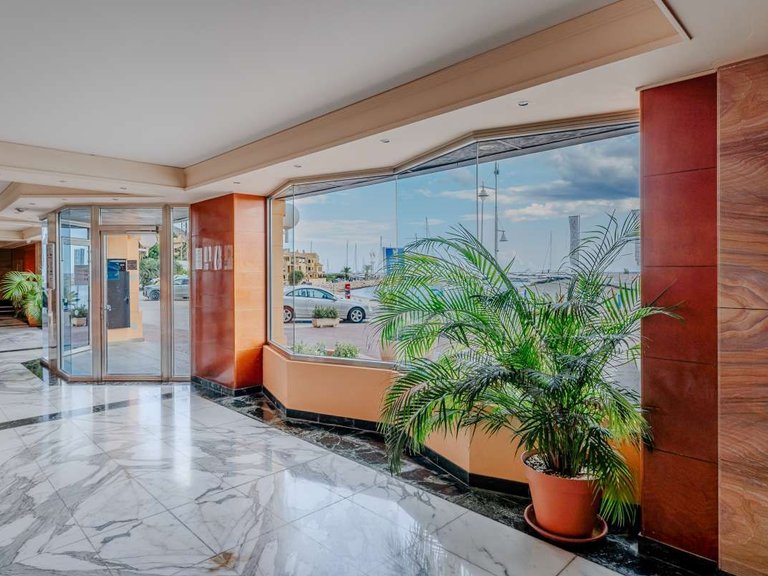 Apartment for Sale in Mascarat, Altea, Alicante 11