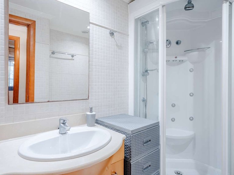 Apartment for Sale in Mascarat, Altea, Alicante 13